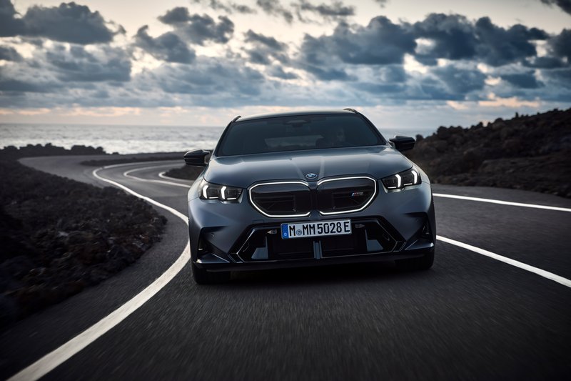 20241021-BMWTouring-3.jpg