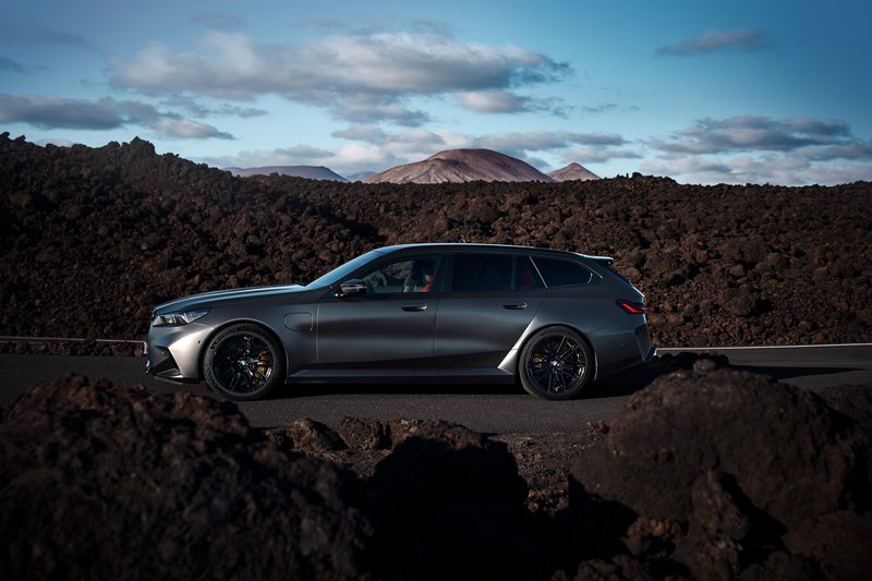 20241021-BMWTouring-4.jpg