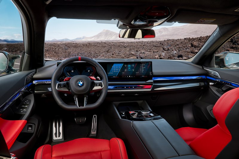 20241021-BMWTouring-6.jpg