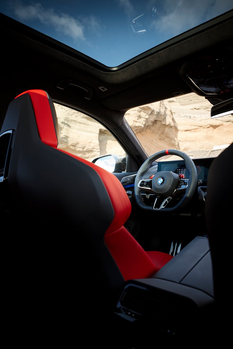 20241021-BMWTouring-7.jpg