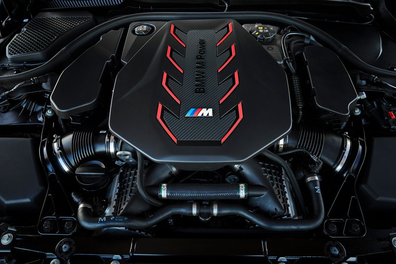 20241021-BMWTouring-9.jpg