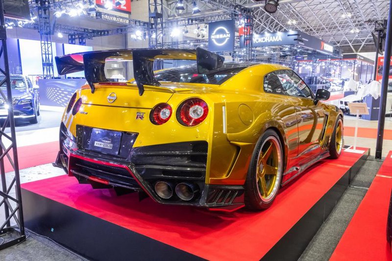 20241022Nissan R35 GT-Rs_02.jpeg