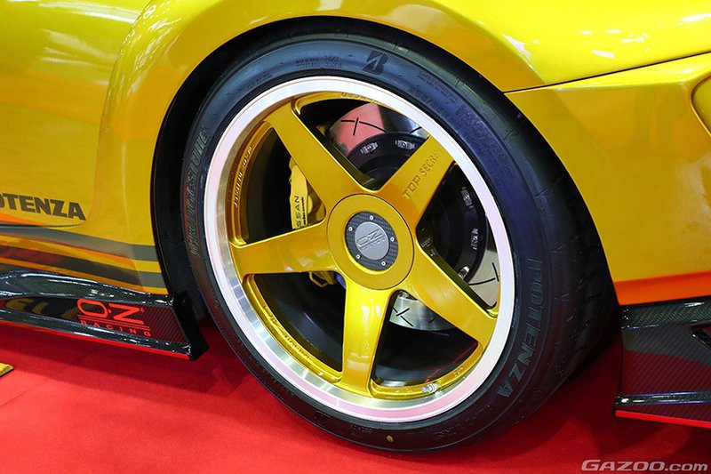 20241022Nissan R35 GT-Rs_03.jpeg