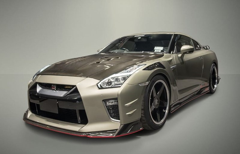 20241022Nissan R35 GT-Rs_06.jpg