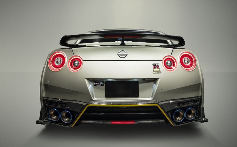 20241022Nissan R35 GT-Rs_07.jpg