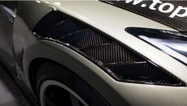 20241022Nissan R35 GT-Rs_09.jpeg