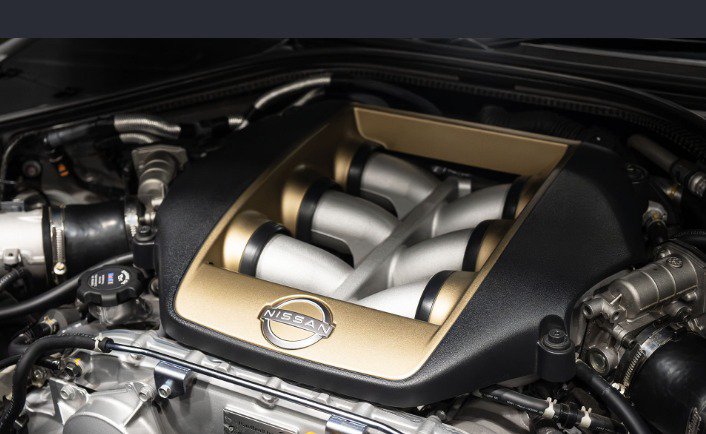 20241022Nissan R35 GT-Rs_11.jpeg