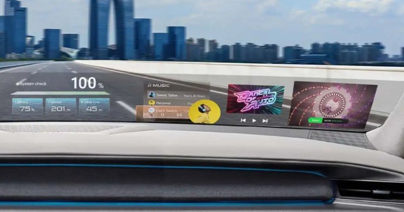 20241025_Hyundai Mobis_02.jpg