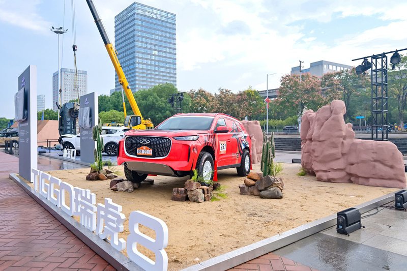 20241026-戰損車體驗區 01.jpg
