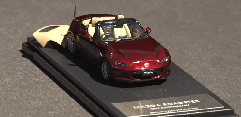 20241027-MAZDAMX5-14.png