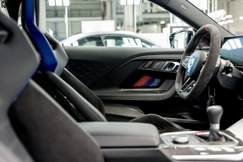 20241029_BMW M2_01.jpg