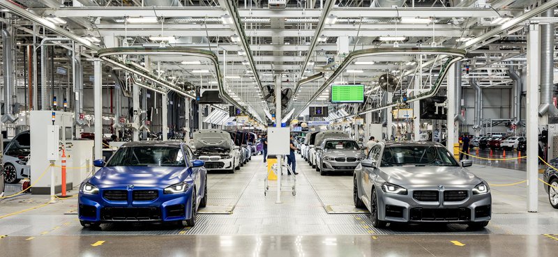 20241029_BMW M2_02.jpg