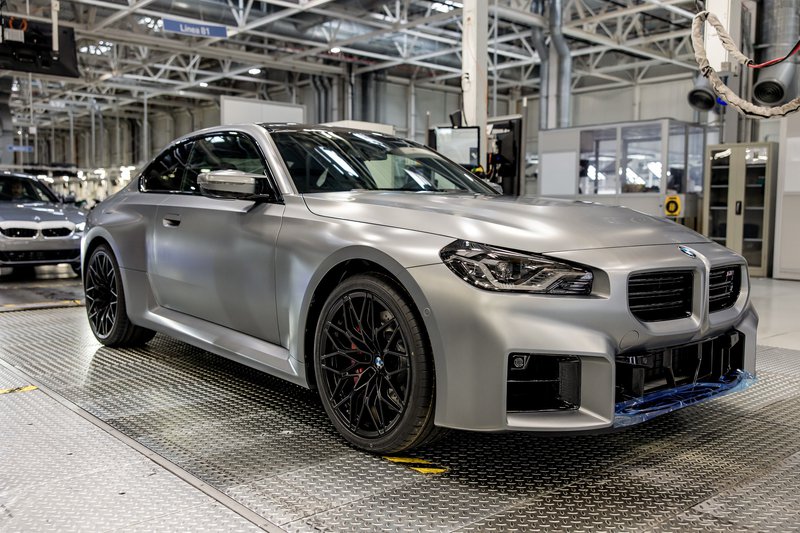 20241029_BMW M2_03.jpg