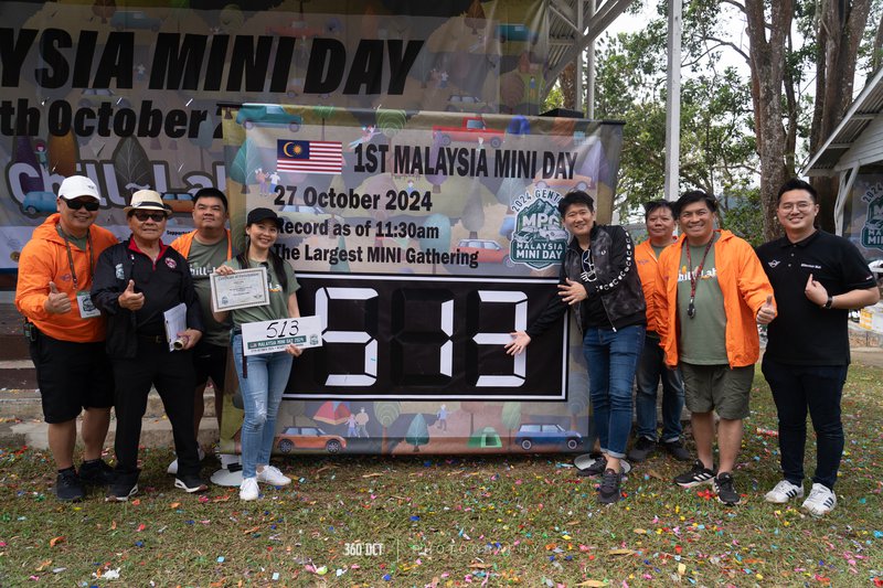 20241029 The First-Ever Malaysia MINI Day 01.jpg