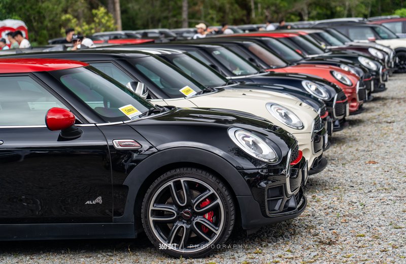 20241029 The First-Ever Malaysia MINI Day 02.jpg