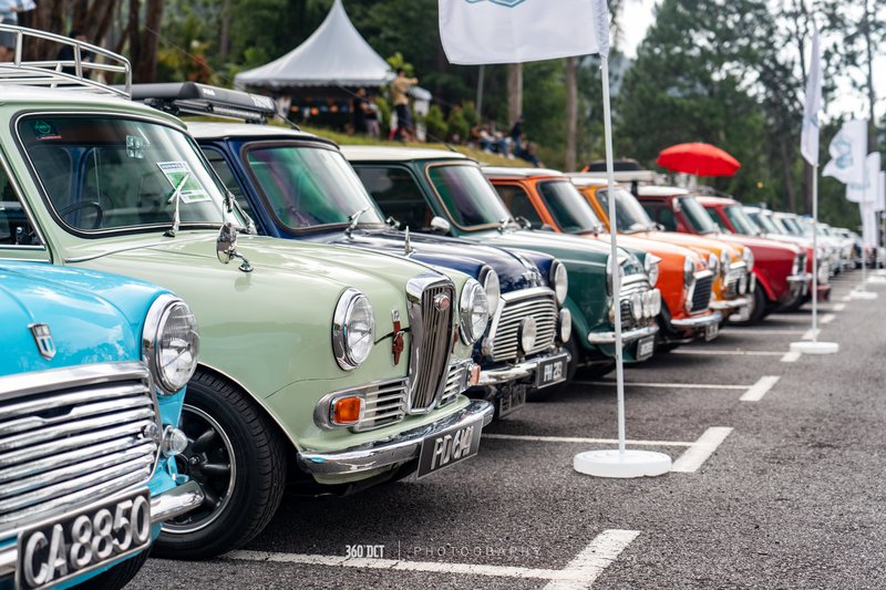 20241029 The First-Ever Malaysia MINI Day 03.jpg
