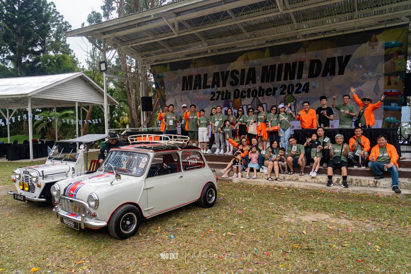 20241029 The First-Ever Malaysia MINI Day 05.jpg
