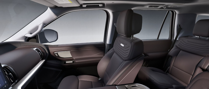 20241031_Ford Expedition_ (10).png