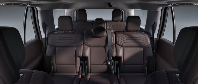20241031_Ford Expedition_ (12).png