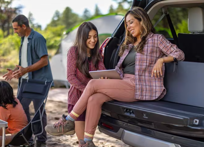 20241031_Ford Expedition_ (2).png