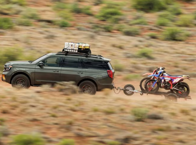 20241031_Ford Expedition_ (3).png