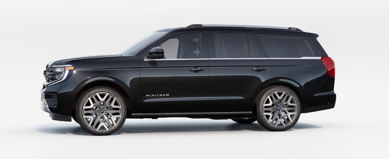20241031_Ford Expedition_ (5).png