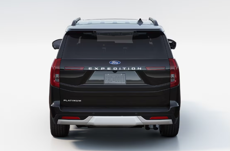 20241031_Ford Expedition_ (6).png