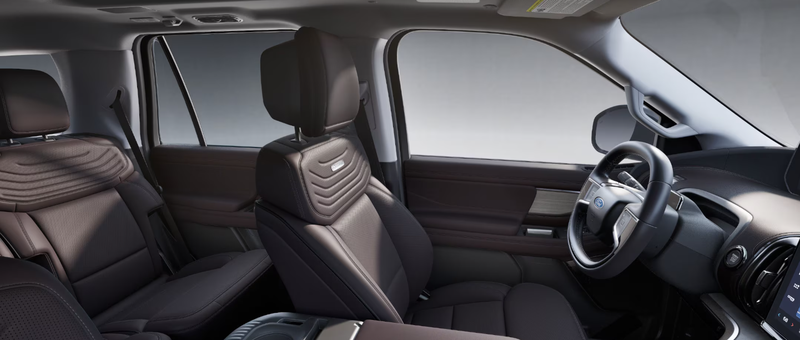 20241031_Ford Expedition_ (7).png