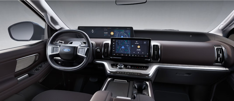 20241031_Ford Expedition_ (9).png