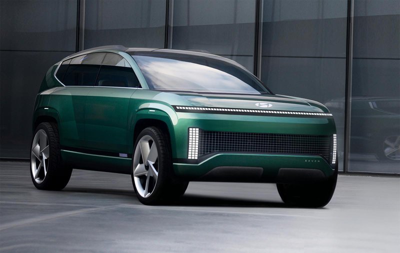 20241031 Hyundai-Seven-Concept_03.jpg