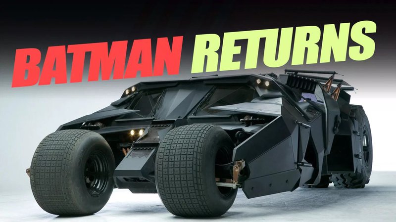 20241103_Black-Tumbler_08.jpg