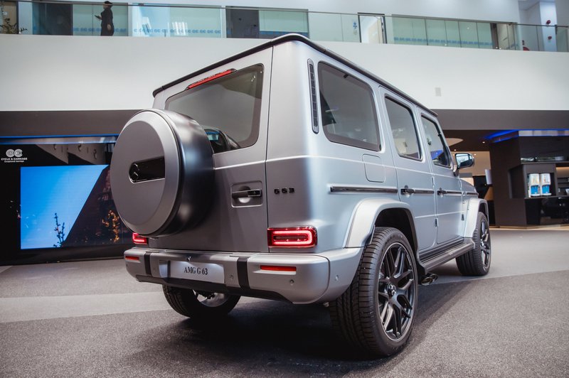 20241106_Mercedes-AMG G 63_04.jpg