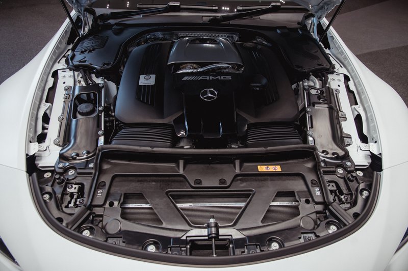 20241106_Mercedes-AMG SL 63 4MATIC+_09.jpg
