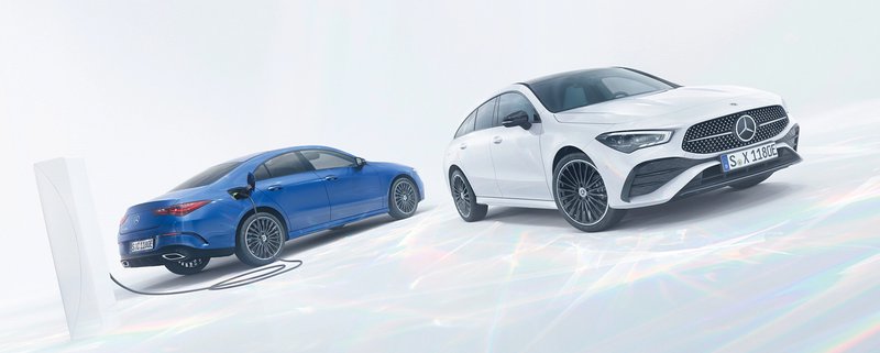 20241109 Mercedes-Benz CLA 03.jpg