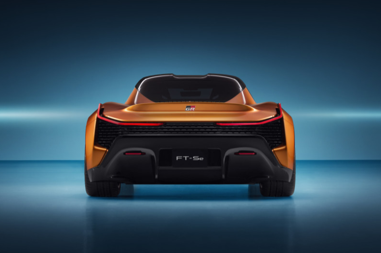 20241112-TOYOTAFTSE-8.png