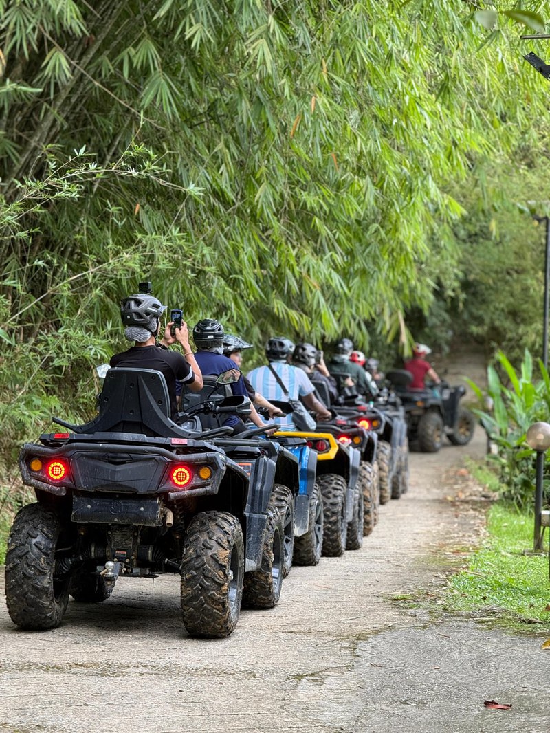20241113_HONDA_Tiarasa-ATV 1.jpeg