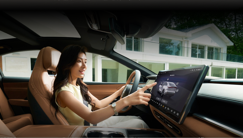20241116-MAZDAEV6-13.png