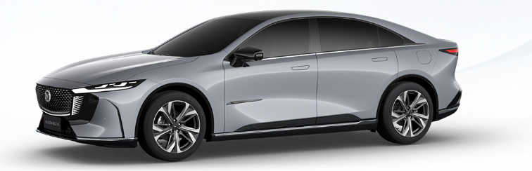 20241116-MAZDAEV6-3.png