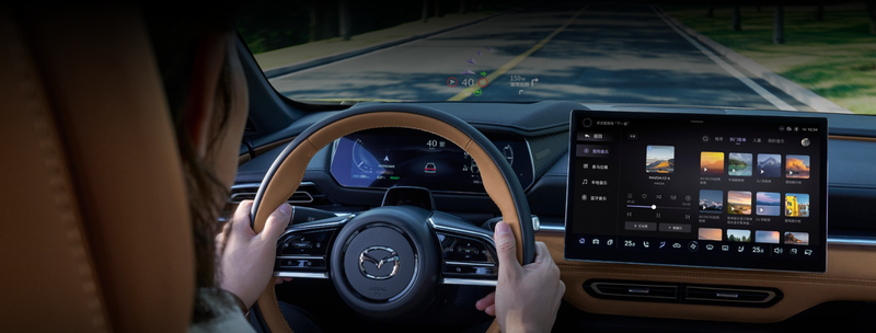 20241116-MAZDAEV6-7.png
