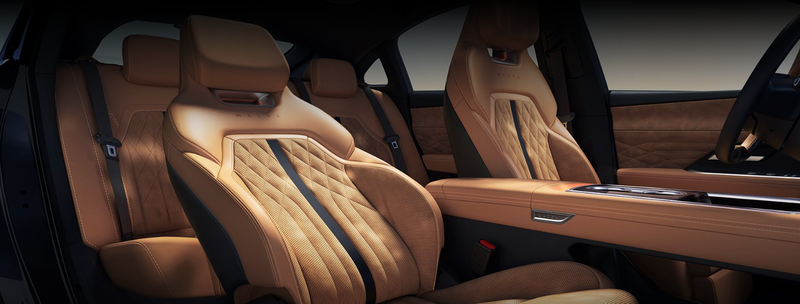 20241116-MAZDAEV6-8.png