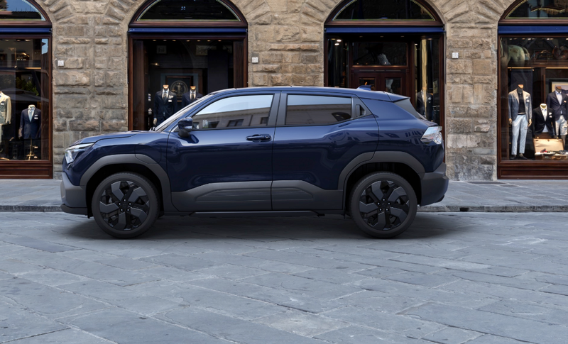 20241117_SUZUKI e Vitara_ (3).png