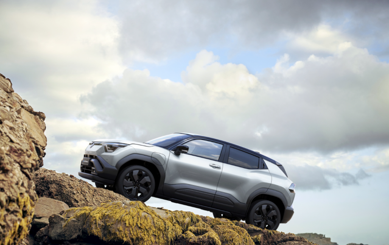 20241117_SUZUKI e Vitara_ (5).png