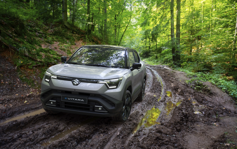 20241117_SUZUKI e Vitara_ (6).png