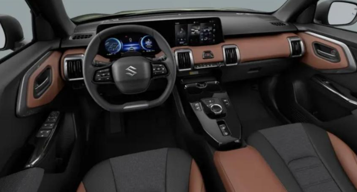 20241117_SUZUKI e Vitara_ (8).png