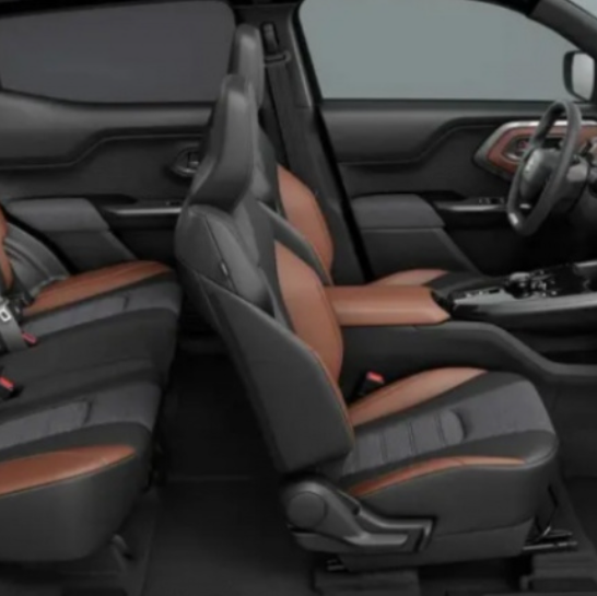 20241117_SUZUKI e Vitara_ (9).png