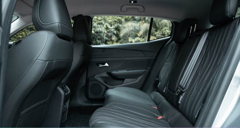 20241117peugeot 408 Premium_17.png