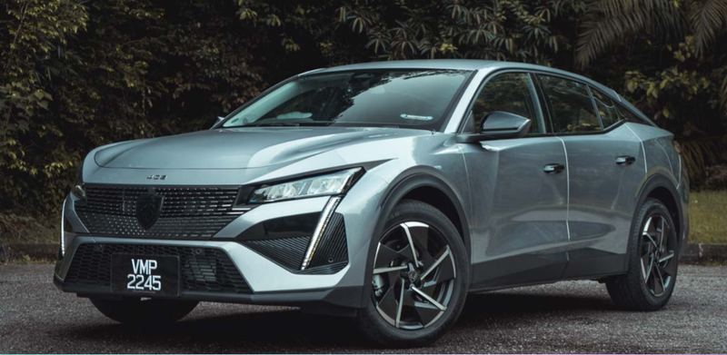 20241117peugeot 408 Premium_19.png
