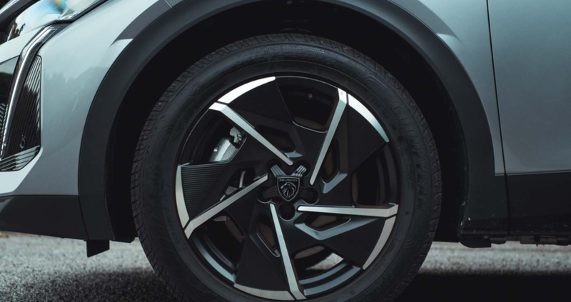 20241117peugeot 408 Premium_20.png