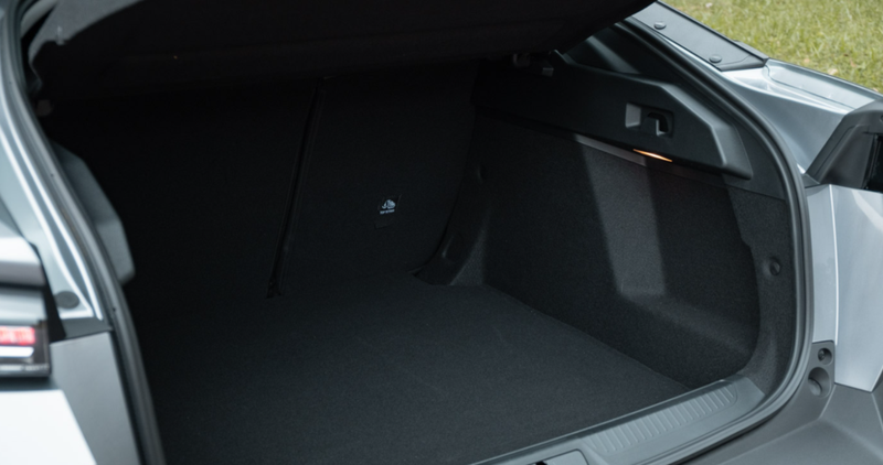 20241117peugeot 408 Premium_22.png