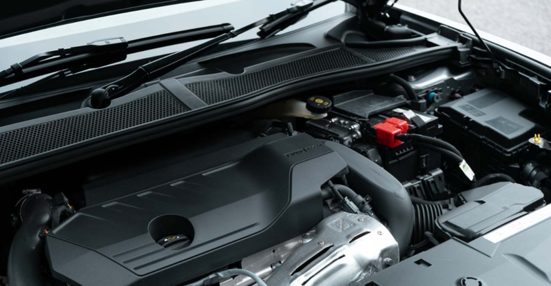 20241117peugeot 408 Premium_23.png